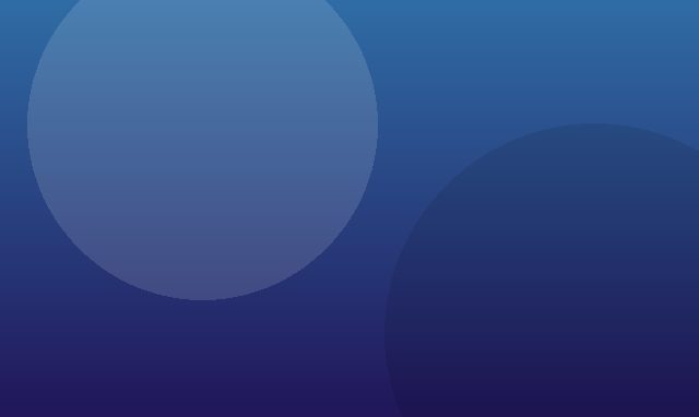 cs 1.6 分辨率设置界面截图，多个 4:3 与 16:9 档位可选，界面为老式绿色风格