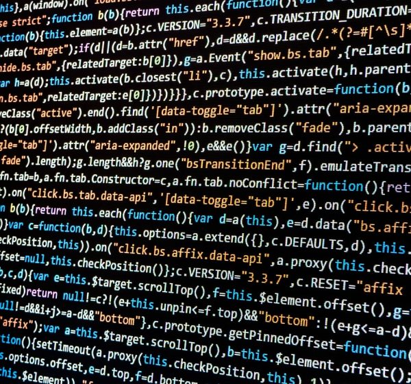 cs 1.6 App 服务器列表界面显示延迟数值与在线人数等筛选条件